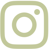The Instagram logo.